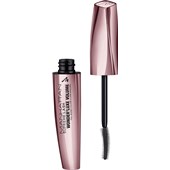Manhattan - Augen - Supreme Lash Wonder'luxe Volume Mascara