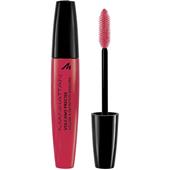 Manhattan - Augen - Volcano Precise Volume & Definition Mascara