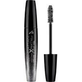 Manhattan - Augen - Volcano Xtra Deluxe Mascara
