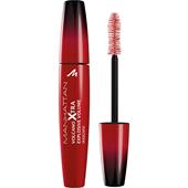 Manhattan - Augen - Volcano Xtra Mascara