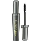 Manhattan - Augen - Volume Shake Mascara