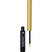 Manhattan - Augen - Wonder’Proof Eyeliner