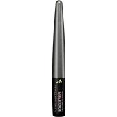 Manhattan - Eyes - Wonder'swipe 2 In 1 Liner To Shadow