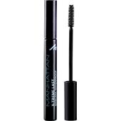 Manhattan - Augen - X-Treme Last Waterproof Mascara