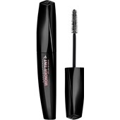Manhattan - Yeux - with Lash Tint Complex Wonder´tint Mascara