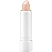 Manhattan - Gesicht - Clearface Coverstick