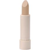 Manhattan - Ansigt - Cover Stick