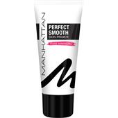 Manhattan - Ansigt - Perfect Smooth Skin Primer