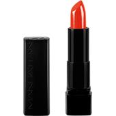 Manhattan - Læber - All In One Lipstick