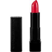Manhattan - Usta - All In One Lipstick