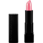 Manhattan - Lippen - All In One Lipstick