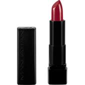 Manhattan - Rty - All In One Lipstick