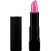 Manhattan - Lèvres - All In One Lipstick