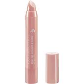 Manhattan - Usta - Endless Colour & Shine Lip Butter