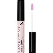 Manhattan - Læber - Good to Glow Lip Colour Intensifier