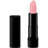 Manhattan - Usta - Lasting Perfection Matte Lipstick