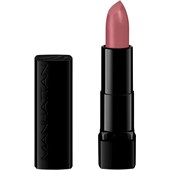 Manhattan - Lèvres - Lasting Perfection Matte Lipstick
