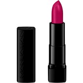 Manhattan - Lippen - Lasting Perfection Matte Lipstick