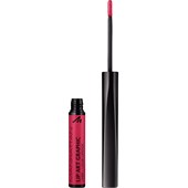 Manhattan - Lippen - Lip Art Graphic Lipstick