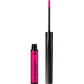 Manhattan - Lips - Lip Art Graphic Lipstick