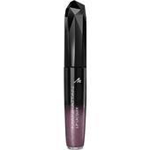 Manhattan - Lippen - Lip Lacquer