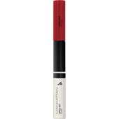 Manhattan - Usta - Lips2Last Colour & Gloss