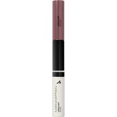 Manhattan - Lèvres - Lips2Last Colour & Gloss