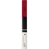 Manhattan - Lips - Lips2Last Colour & Gloss