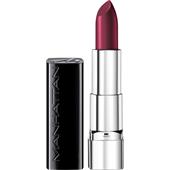 Manhattan - Lippen - Moisture Renew Lipstick