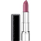 Manhattan - Läppar - Moisture Renew Lipstick