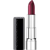 Manhattan - Lippen - Moisture Renew Lipstick