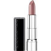 Manhattan - Rty - Moisture Renew Lipstick