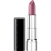 Manhattan - Lippen - Moisture Renew Lipstick