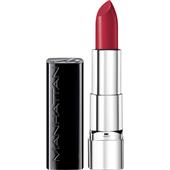 Manhattan - Lippen - Moisture Renew Lipstick