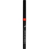 Manhattan - Lippen - X-Treme Last Lipliner