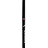 Manhattan - Huulet - X-Treme Last Lipliner
