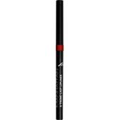 Manhattan - Huulet - X-Treme Last Lipliner
