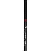 Manhattan - Lippen - X-Treme Last Lipliner