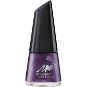 Manhattan - Nägel - Midnight @ Times Square Limited Edition Nail Polish