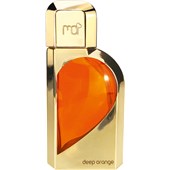 Manish Arora - Ready To Love - Deep Orange Eau de Parfum Spray