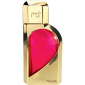 Manish Arora - Ready To Love - Hot Pink Eau de Parfum Spray