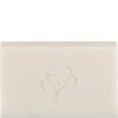 Manuka Health - Body care - MGO 250+ Manuka Honey Soap