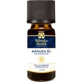 Manuka Health - Péče o tělo - Manuka Oil