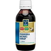 Manuka Health - Manuka Honey - MGO 400+ Manuka Honey Syrup