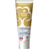 Manuka Health - Igiene dentale - Dentifricio al miele di Manuka e propoli