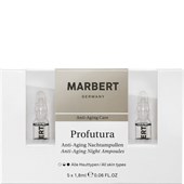 Marbert - Profutura - Anti-Aging Nightcare