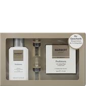 Marbert - Profutura - Cream Gold Set
