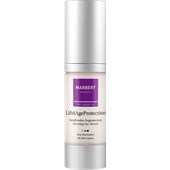 Marbert - Anti-Aging Care - Lift4AgeProtection Firming Eye Serum