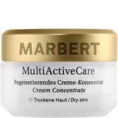Marbert - Anti-Aging Care - MultiActiveCare Cream Concentrate