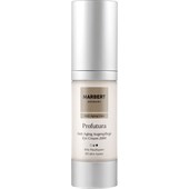 Marbert - Profutura - Profutura Eye Cream 2000